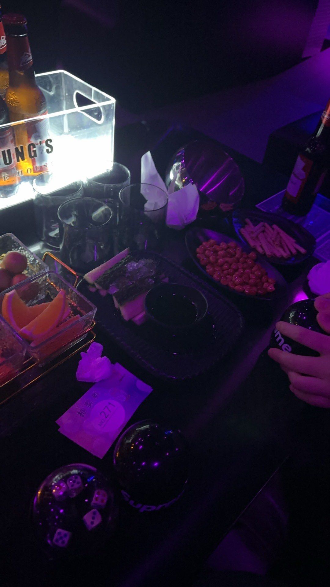 连云港商务ktv总排行-连云区ktv预订