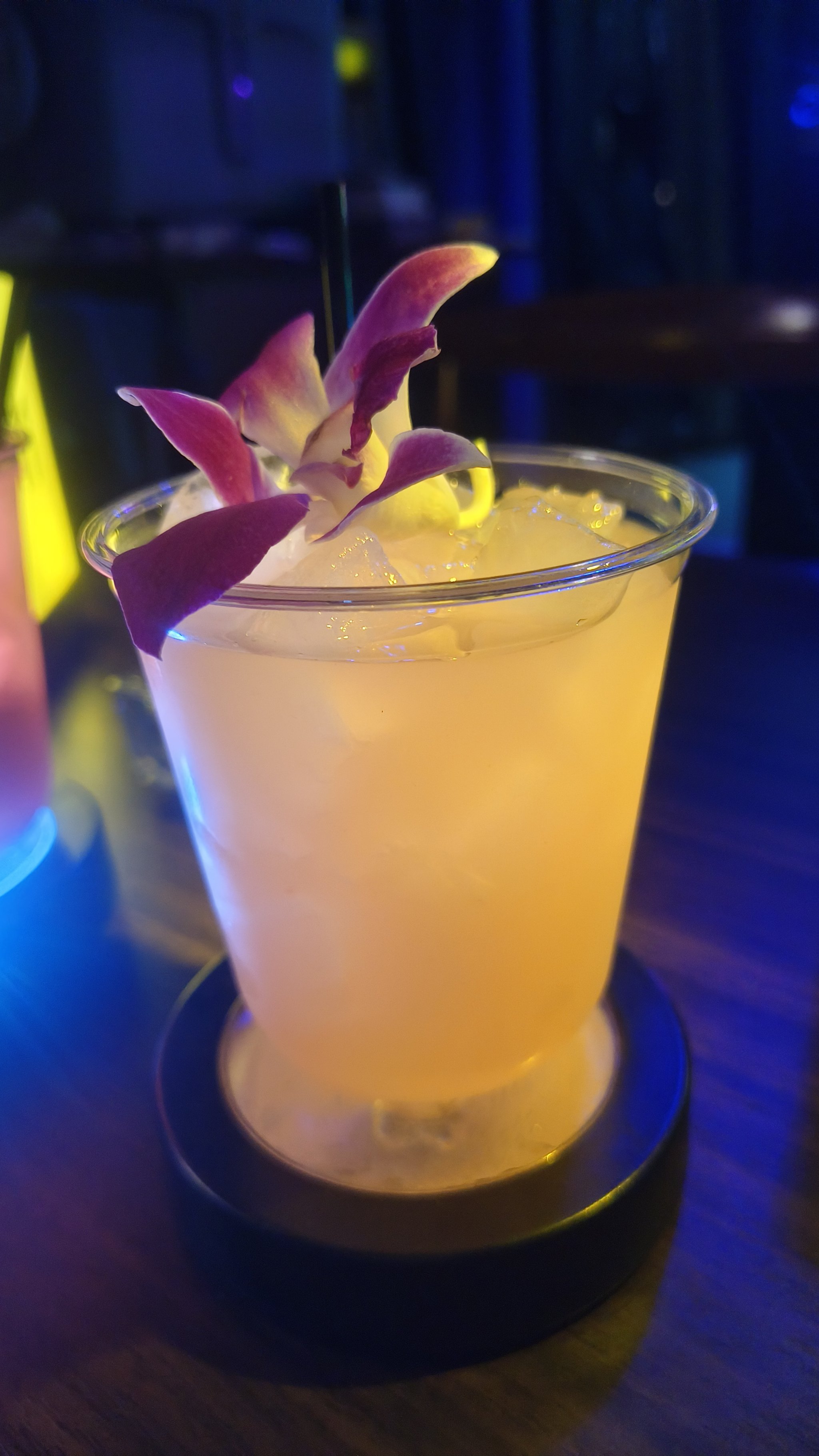 连云港商务ktv体验商务ktv怎么样-连云区ktv预订