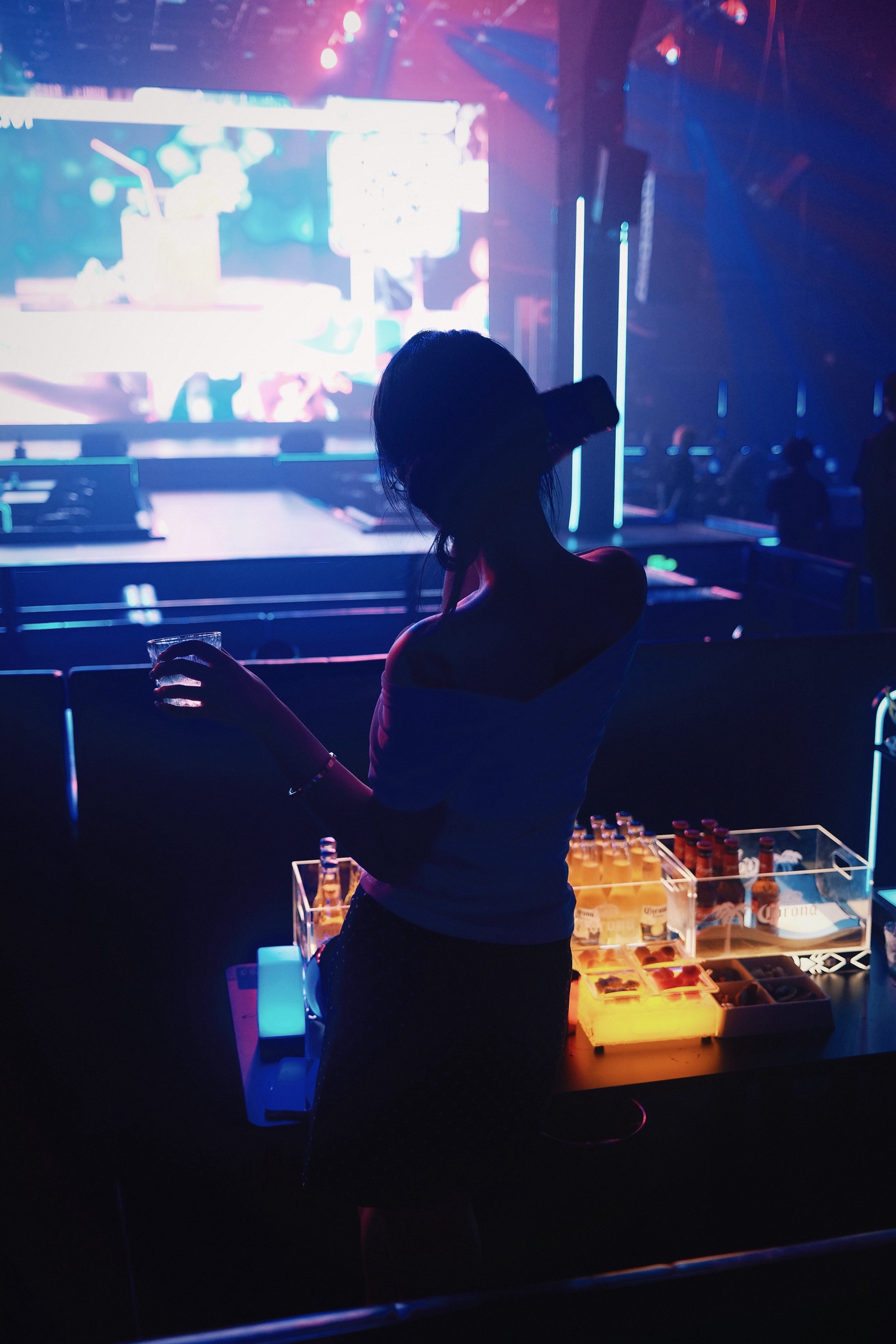 连云港中低端商务ktv推荐指南-连云区ktv预订